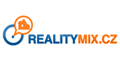 realitymix.cz