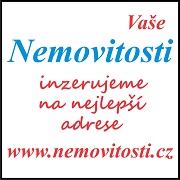 nemovitosti.cz - vetsi