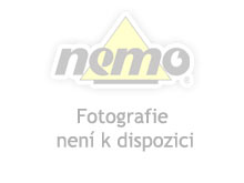 Fotografie:
